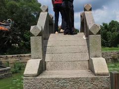 -赵家堡