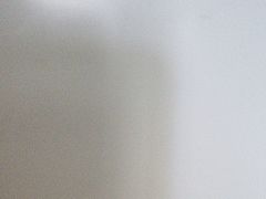 -祝好吃韭菜盒