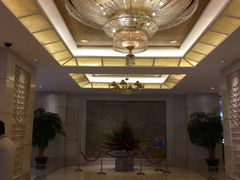 包厢-泉州悦华酒店·自助餐厅