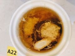 -欢乐海岸美食联盟