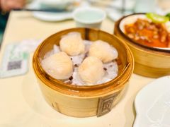 -茶小点(丽悦新天店)