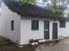 -练塘古镇