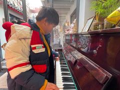 -EATALIA意塔利意式餐厅(鼓楼店)