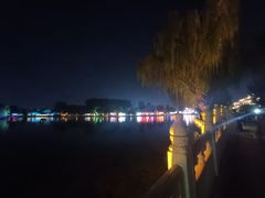 -东岸Cafe 爵士俱乐部