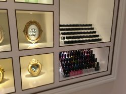 -UP&UP·半永久眉毛眼线机器野生眉