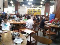 -顺德火焰醉鹅坊(珠海店)