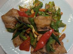 -三俞竹苑(卓展店)