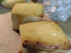 -弄堂里(阿里西溪A区店)