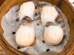 -澳门陈光记烧味饭店(南京德基广场店)