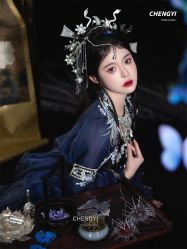 -橙亦摄影工作室