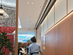 -千日贺茶餐厅(开发区安盛店)