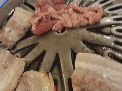 -福云龙(黄河南大街店)