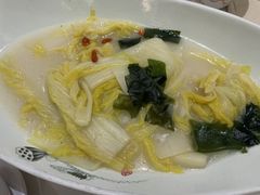 -稻香酒家(天河城店)
