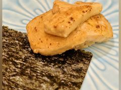 -鮨清日本料理