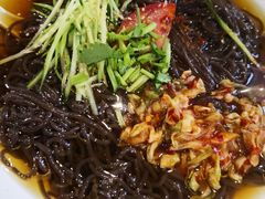 -金海湾海鲜总店
