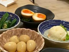 -伊豆野菜村(大族广场店)