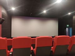 -远洋未来广场(育慧北路店)