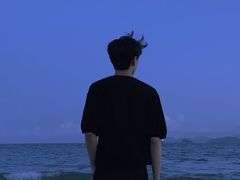 -极客修手机维修·电脑维修·家电维修清洗(五一广场店)