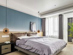 -宅天下装饰·匠心筑家(春熙店)