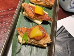 -松鹤精致料理(五一中路店)