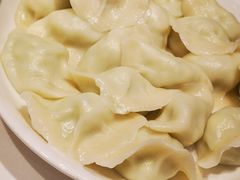 -金春禧·鲁菜海鲜(延吉路万达店)
