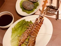 -協成海鮮火鍋(老店)