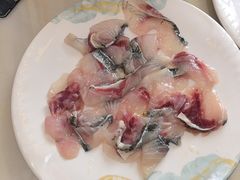-港升鱼师傅·中山脆肉鲩