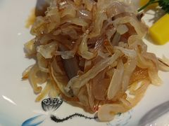 -阿英煲(凉城路店)