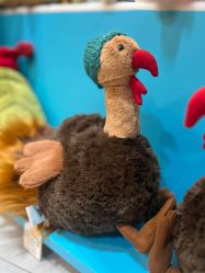 -motherswork(静安嘉里中心店)