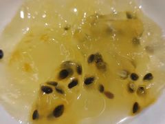 -李想大虾(吾悦广场店)