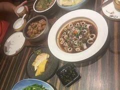 -江太极江浙菜(马桥万达广场店)