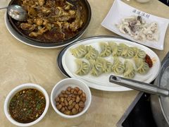 -源港渔村-中山脆肉鲩(博罗店)
