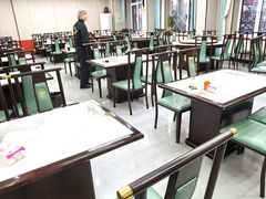 -二张农家菜(天通苑店)