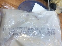 -鑫花溪牛肉米粉(凤凰街创始总店)