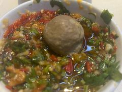 -海底捞火锅(威高广场店)