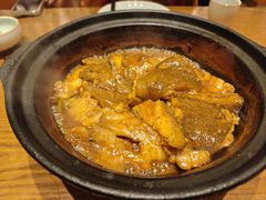 -新时代大酒店(仰口路店)