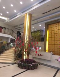 -金夫人婚纱摄影(华南店)