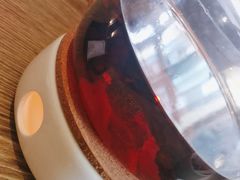 -熹素·鲜美素食Vegetarian (天河领展店)