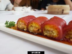 -凯逸轩·匠心粤菜(中城名仕汇店)