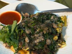 -阿静美食