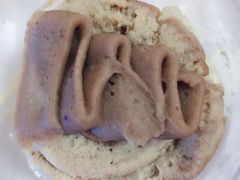 -必胜客(南湖宅急送店)