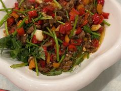 -红火大酒店-中餐厅