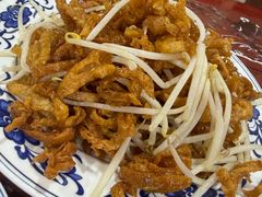 -九河居(荔湾路店)
