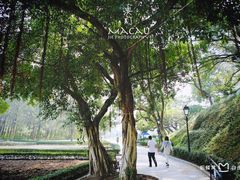 -龙环葡韵住宅式博物馆