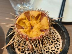 -将相和·海鲜蒸饺大连菜