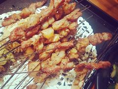 -好介口深夜酒馆(梅江店)