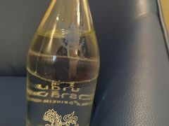 -暹罗广场