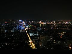 -洲际酒店·地平线全日餐厅HORIZON CAFÉ