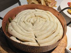 -奉天小馆·非遗东北菜(济南万象城店)