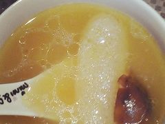 -海天盛宴新派海鲜自助餐厅(群力店)